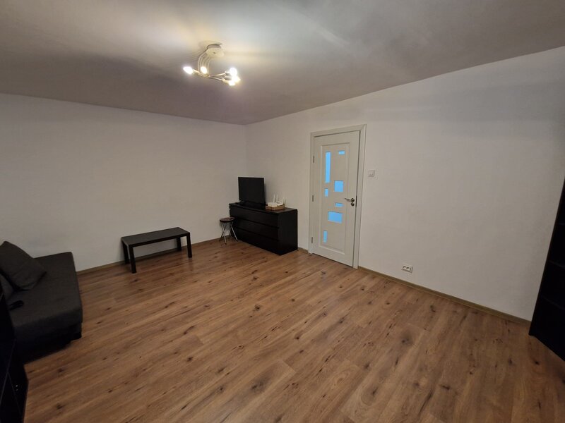 Lacul Tei, Domino, garsoniera inchiriere